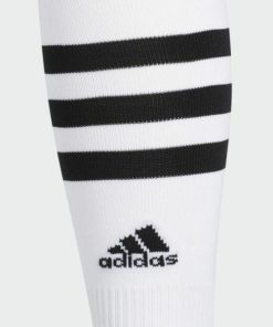 Pacegood.shop96722b0d3a 2