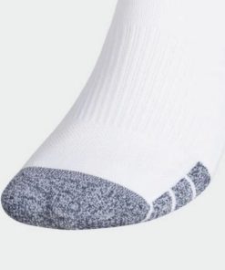 Pacegood.shop96722b0d3a 3