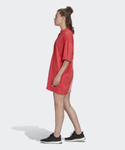 Pacegood.shop9688273568 2