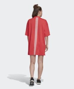 Pacegood.shop9688273568 3