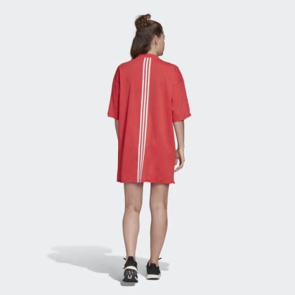 Pacegood.shop9688273568 3