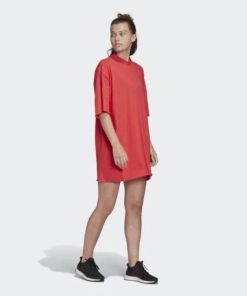 Pacegood.shop9688273568 4