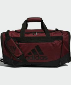 Pacegood.shop96a1be6a40 1