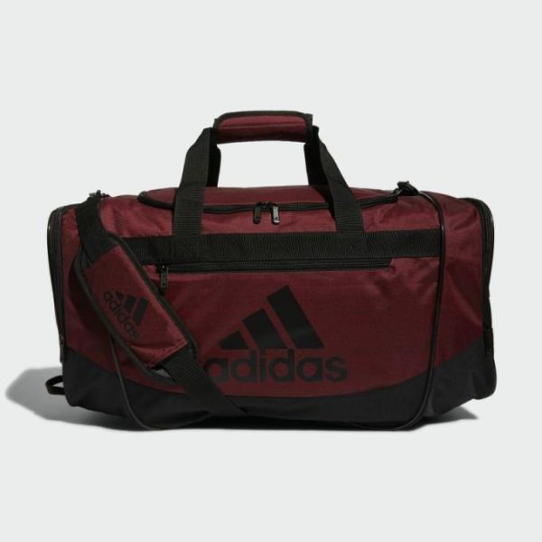 Pacegood.shop96a1be6a40 1