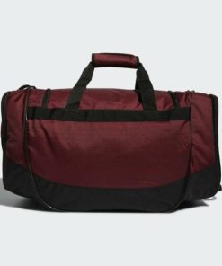 Pacegood.shop96a1be6a40 2