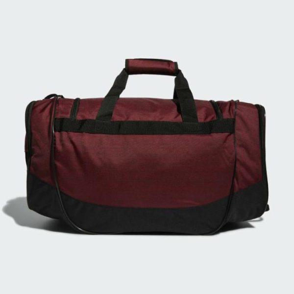 Pacegood.shop96a1be6a40 2