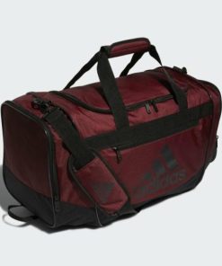 Pacegood.shop96a1be6a40 3