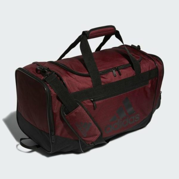 Pacegood.shop96a1be6a40 3