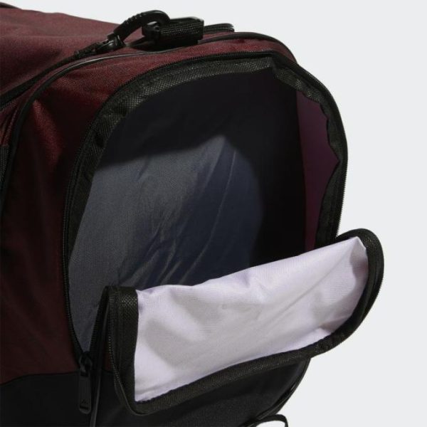 Pacegood.shop96a1be6a40 4