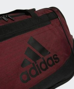 Pacegood.shop96a1be6a40 5