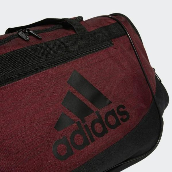 Pacegood.shop96a1be6a40 5