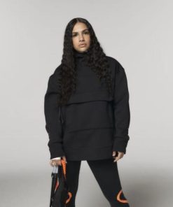 Pacegood.shop96b0dab508 1