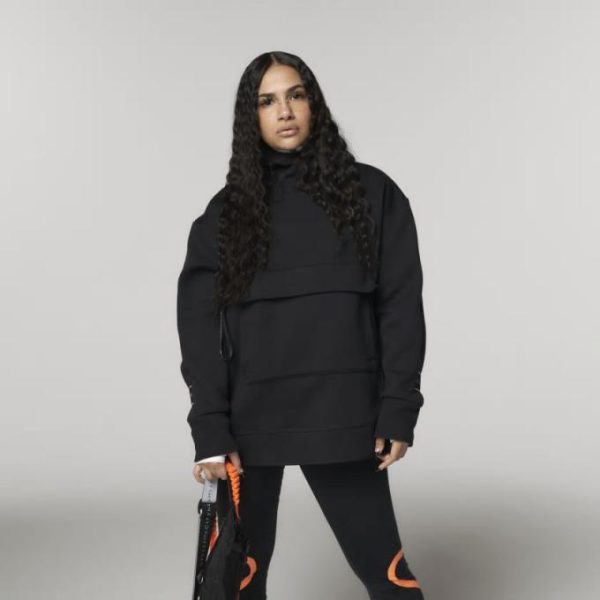 Pacegood.shop96b0dab508 1