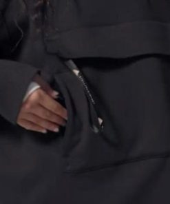 Pacegood.shop96b0dab508 2