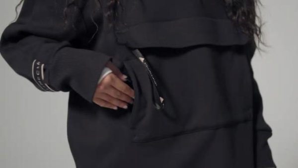 Pacegood.shop96b0dab508 2