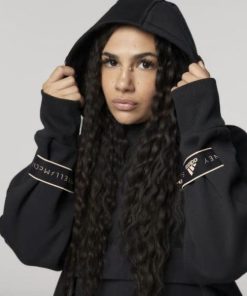 Pacegood.shop96b0dab508 3