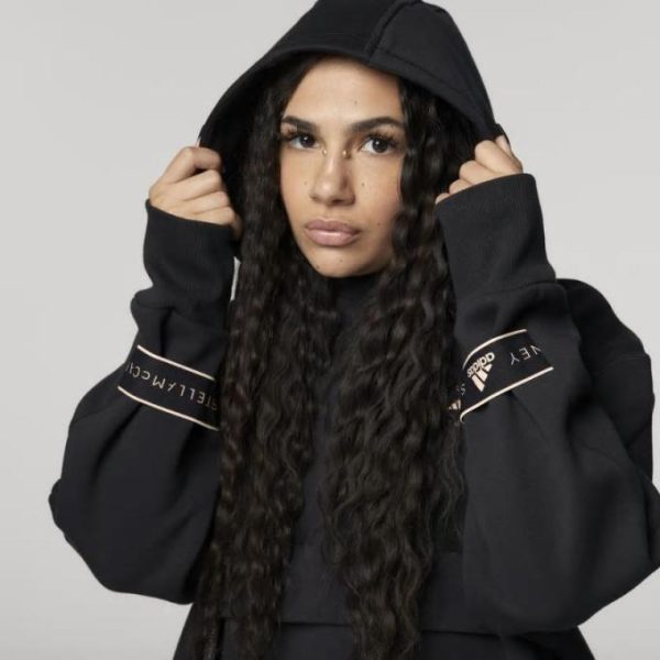 Pacegood.shop96b0dab508 3