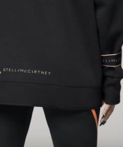 Pacegood.shop96b0dab508 4