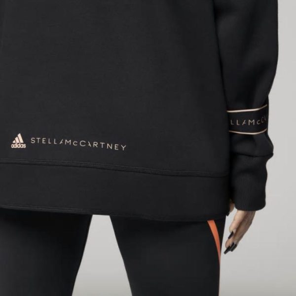 Pacegood.shop96b0dab508 4