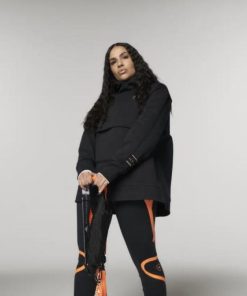 Pacegood.shop96b0dab508 5