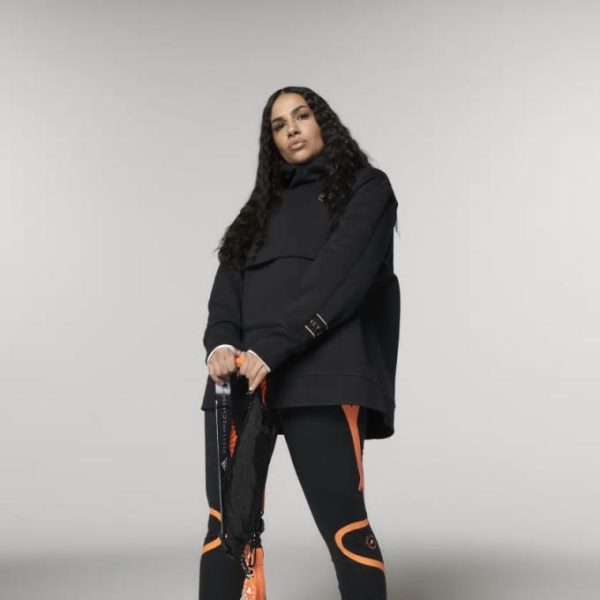 Pacegood.shop96b0dab508 5