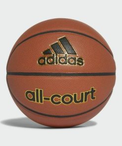 Pacegood.shop96c6024015 1