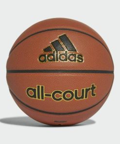 Pacegood.shop96c6024015 2