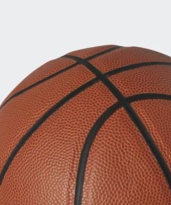 Pacegood.shop96c6024015 3