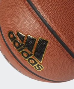 Pacegood.shop96c6024015 4