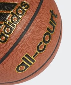 Pacegood.shop96c6024015 5