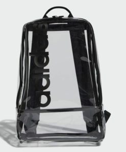 Pacegood.shop96d7d755cb 1