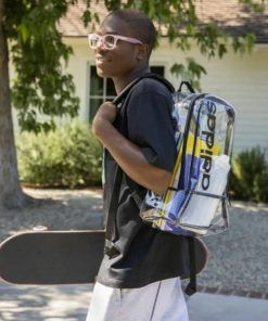 Pacegood.shop96d7d755cb 2