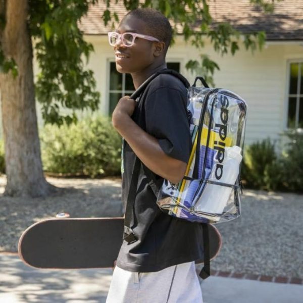 Pacegood.shop96d7d755cb 2