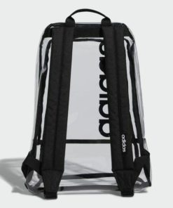 Pacegood.shop96d7d755cb 3