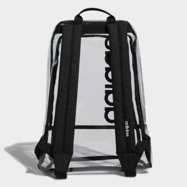 Pacegood.shop96d7d755cb 3