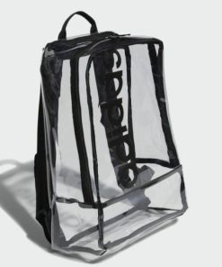 Pacegood.shop96d7d755cb 4