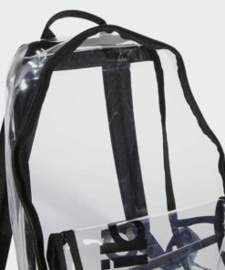 Pacegood.shop96d7d755cb 5