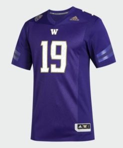 Pacegood.shop96eaac771e 1