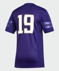 Pacegood.shop96eaac771e 2