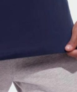 Pacegood.shop971d86282a 2