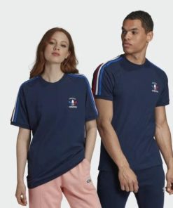 Pacegood.shop971d86282a 3