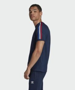 Pacegood.shop971d86282a 4