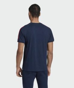 Pacegood.shop971d86282a 5