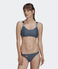 Pacegood.shop971fff57ec 1