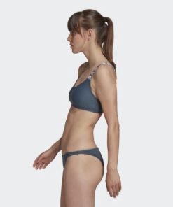 Pacegood.shop971fff57ec 2