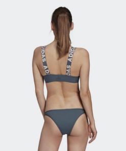 Pacegood.shop971fff57ec 3