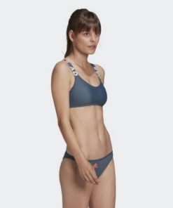 Pacegood.shop971fff57ec 4