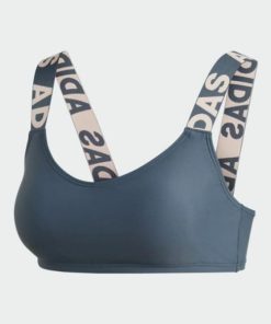 Pacegood.shop971fff57ec 5