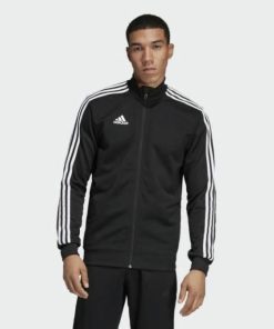 Pacegood.shop9720cbce30 1