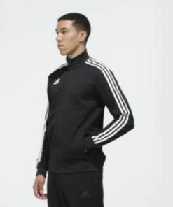 Pacegood.shop9720cbce30 2